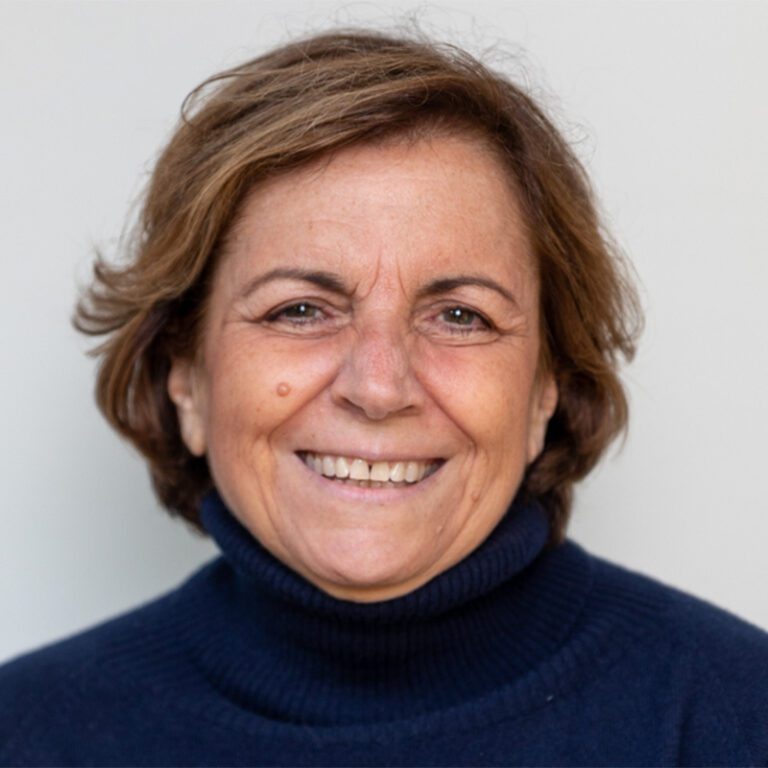 Anne Marie Albano, PhD, ABBP