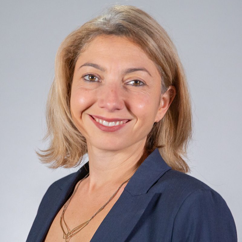 Assal Habbibi, PhD
