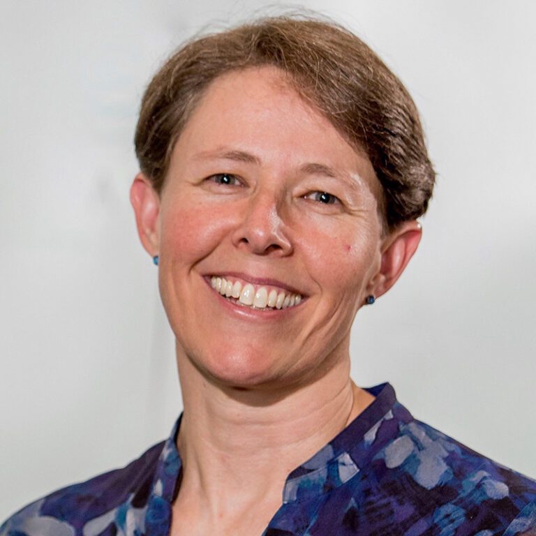 Emily Rubin, MS, CCC-SLP