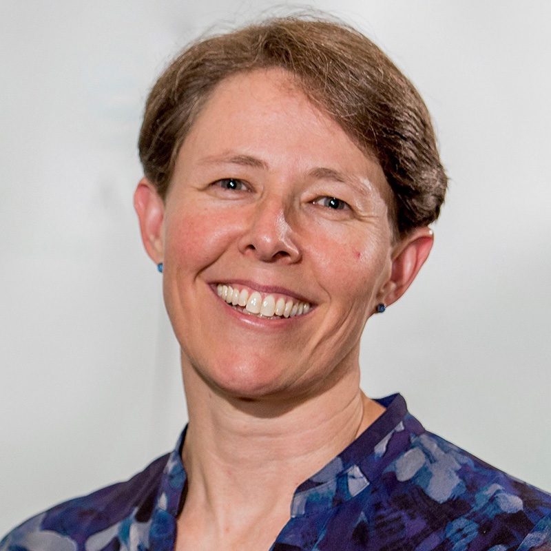 Emily Rubin, MS, CCC-SLP