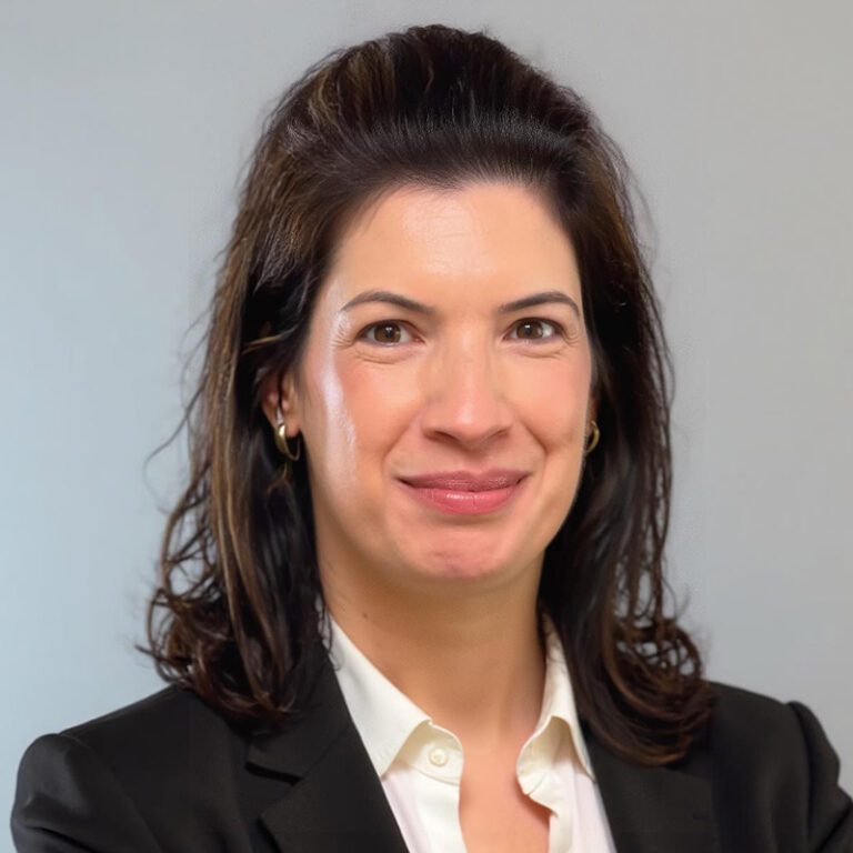 Shiri Sadeh-Sharvit, PhD