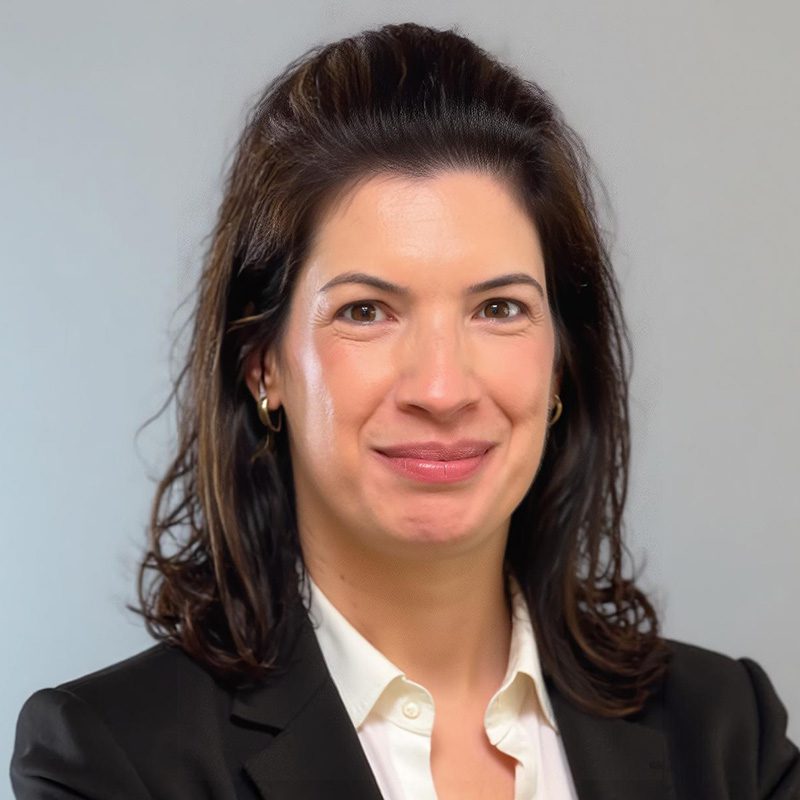 Shiri Sadeh-Sharvit, PhD