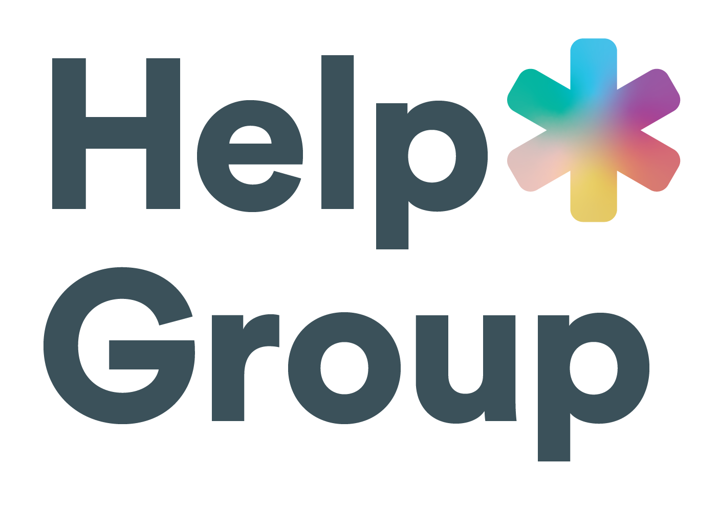 The Help Group Summit